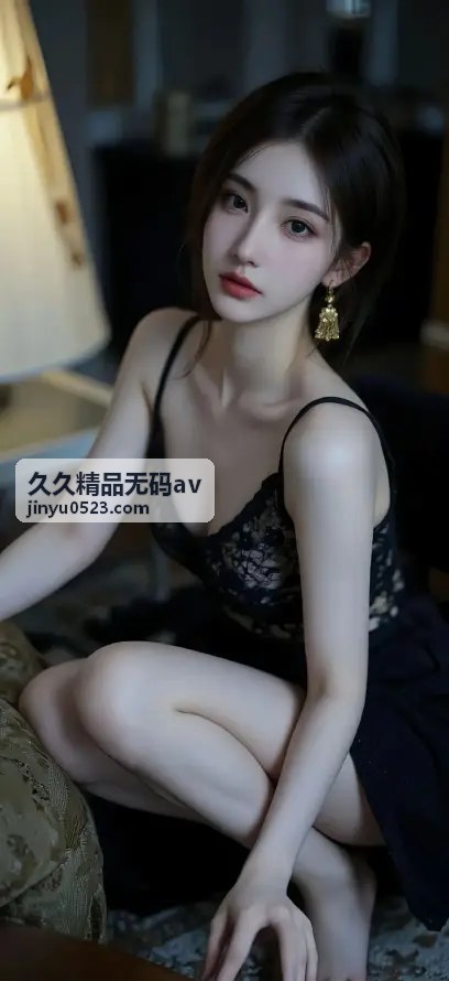 久久精品无码av 亚洲精品推荐