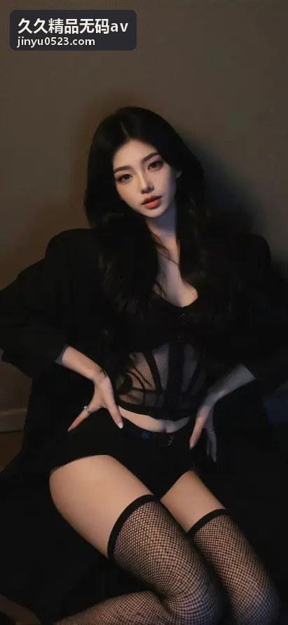 久久精品无码av 欧美专区 更新榜单
