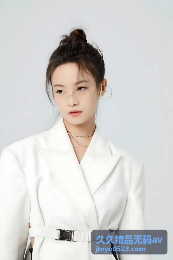久久精品无码av 欧美专区推荐